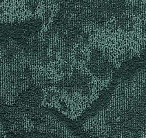 Ковролин Marble Fusion 27 фото 1 | FLOORDEALER